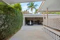 Property photo of 20 Daveson Road Capalaba QLD 4157