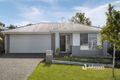 Property photo of 74 Napier Circuit Silkstone QLD 4304