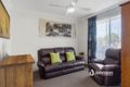 Property photo of 74 Napier Circuit Silkstone QLD 4304