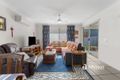 Property photo of 74 Napier Circuit Silkstone QLD 4304