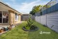 Property photo of 74 Napier Circuit Silkstone QLD 4304