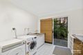 Property photo of 8 Pennant Place Calamvale QLD 4116