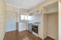 Property photo of 11/85 Kensington Road Norwood SA 5067