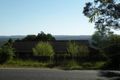 Property photo of 11 Valley Road Hazelbrook NSW 2779