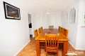 Property photo of 8 Epsilon Avenue Sunset QLD 4825