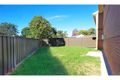 Property photo of 26A Pearce Road Quakers Hill NSW 2763