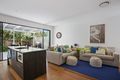 Property photo of 13A Forbes Street Hawthorne QLD 4171