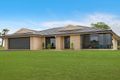 Property photo of 10 Flatley Place North Casino NSW 2470