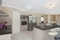 Property photo of 10 Flatley Place North Casino NSW 2470