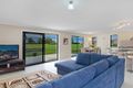 Property photo of 10 Flatley Place North Casino NSW 2470