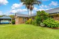 Property photo of 4 Prospector Road Mudgeeraba QLD 4213