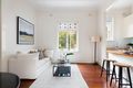 Property photo of 5/241-243 Darlinghurst Road Darlinghurst NSW 2010