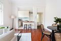 Property photo of 5/241-243 Darlinghurst Road Darlinghurst NSW 2010