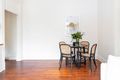 Property photo of 5/241-243 Darlinghurst Road Darlinghurst NSW 2010