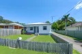Property photo of 4 Jaques Street Ourimbah NSW 2258