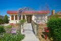 Property photo of 29 Kalimna Street Hamlyn Heights VIC 3215