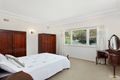Property photo of 96 Gladstone Street Newport NSW 2106