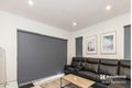 Property photo of 1/45 Bushby Street Midvale WA 6056