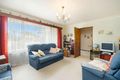 Property photo of 20 Belmore Road Warrnambool VIC 3280