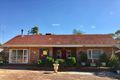 Property photo of 26 Forward Street Goomalling WA 6460