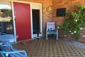 Property photo of 26 Forward Street Goomalling WA 6460