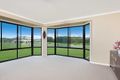 Property photo of 10 Flatley Place North Casino NSW 2470