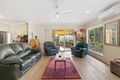 Property photo of 11 Intrepid Drive Victoria Point QLD 4165