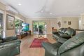 Property photo of 11 Intrepid Drive Victoria Point QLD 4165