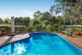 Property photo of 11 Intrepid Drive Victoria Point QLD 4165