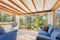 Property photo of 47 Squires Crescent Coledale NSW 2515