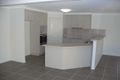 Property photo of 49 Macfarlan Street Birkdale QLD 4159