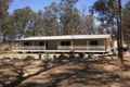 Property photo of 19 Franklins Road Booie QLD 4610
