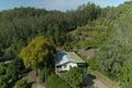 Property photo of 674 Upper Brookfield Road Upper Brookfield QLD 4069