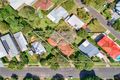 Property photo of 72 Taylors Road Gaythorne QLD 4051