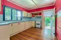Property photo of 72 Taylors Road Gaythorne QLD 4051