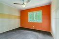 Property photo of 72 Taylors Road Gaythorne QLD 4051