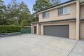 Property photo of 8A Kurume Close Tuggerah NSW 2259