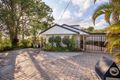 Property photo of 80 Dennis Road Springwood QLD 4127