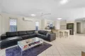 Property photo of 17 Mannix Place Forest Lake QLD 4078
