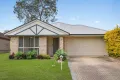 Property photo of 17 Mannix Place Forest Lake QLD 4078