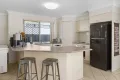 Property photo of 17 Mannix Place Forest Lake QLD 4078