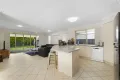 Property photo of 17 Mannix Place Forest Lake QLD 4078