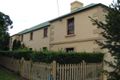Property photo of 8 Henry Street Richmond TAS 7025