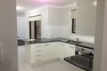 Property photo of 1 Carlow Way East Maitland NSW 2323