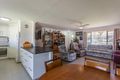 Property photo of 29 Cabarita Crescent Glenvale QLD 4350