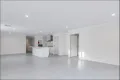 Property photo of 21 Burleigh Boulevard Yanchep WA 6035