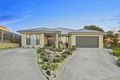 Property photo of 119 Manning Drive Churchill VIC 3842