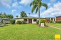 Property photo of 12 Vista Street Bayview Heights QLD 4868