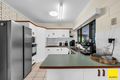 Property photo of 12 Vista Street Bayview Heights QLD 4868