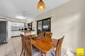 Property photo of 12 Vista Street Bayview Heights QLD 4868